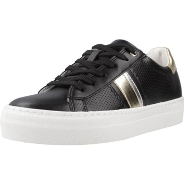 Geox Geox  Modne tenisice D CLAUDIN  Geox
