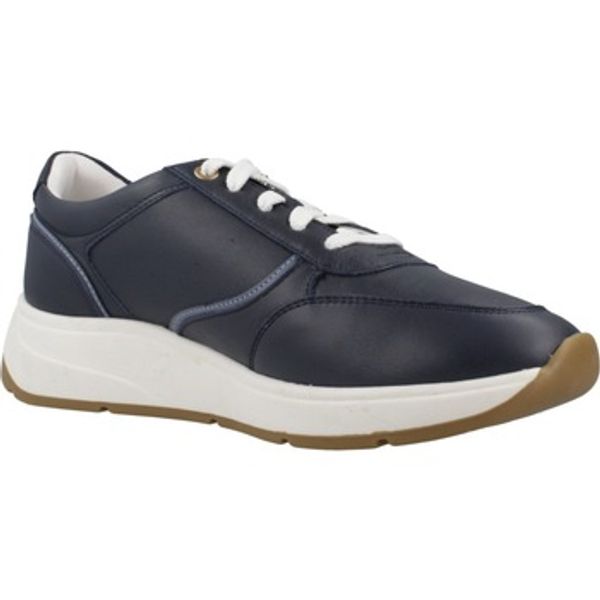 Geox Geox  Modne tenisice D CRISTAEL  Geox