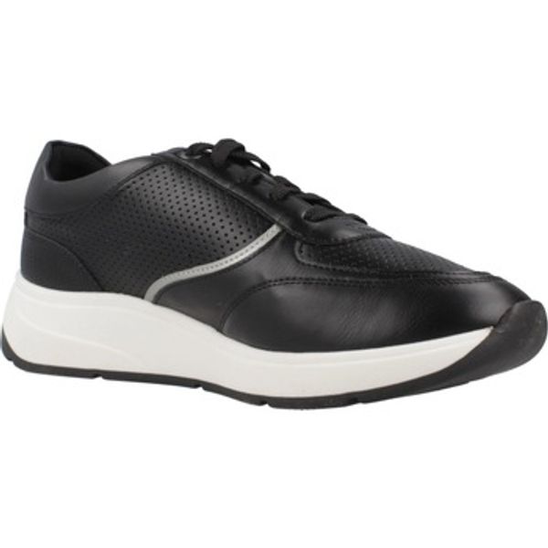 Geox Geox  Modne tenisice D CRISTAEL  Geox