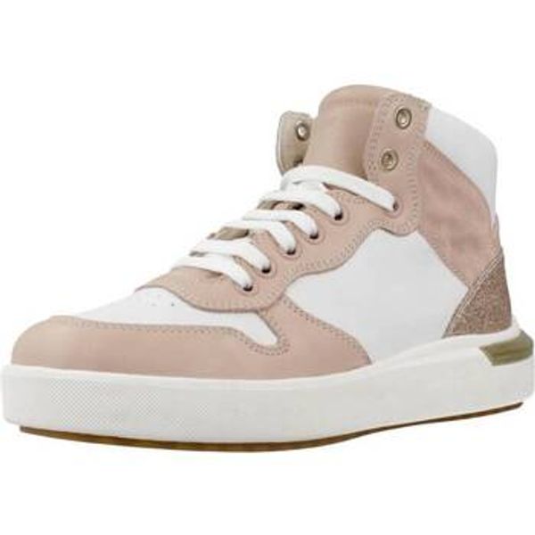Geox Geox  Modne tenisice D DALYLA  Geox