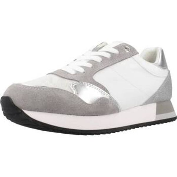 Geox Geox  Modne tenisice D DORALEA B  Geox