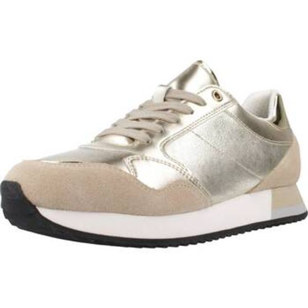 Geox Geox  Modne tenisice D DORALEA  Geox