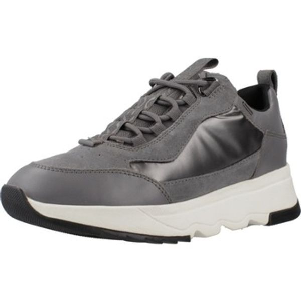 Geox Geox  Modne tenisice D FALENA B ABX  Geox