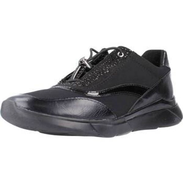 Geox Geox  Modne tenisice D HIVER C  Geox