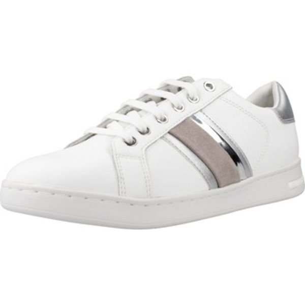 Geox Geox  Modne tenisice D JAYSEN  Geox
