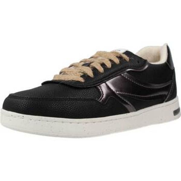 Geox Geox  Modne tenisice D JAYSEN  Geox