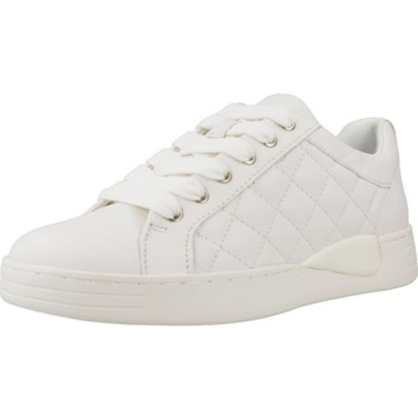 Geox Geox  Modne tenisice D LAURESSA  Geox