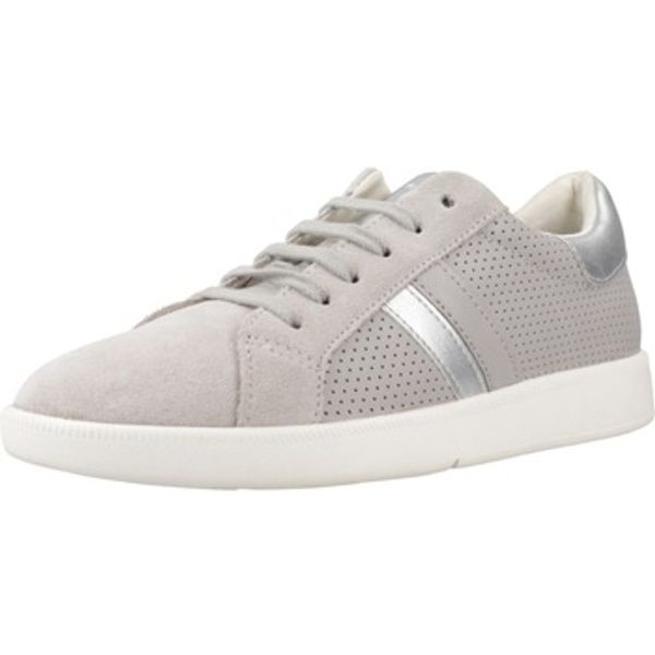 Geox Geox  Modne tenisice D MELEDA  Geox