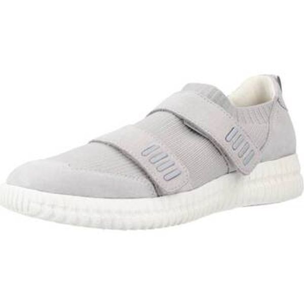 Geox Geox  Modne tenisice D NOOVAE B  Geox