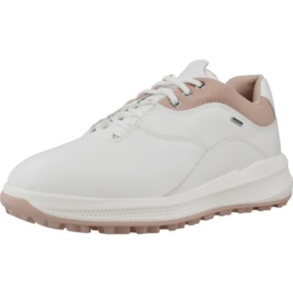 Geox Geox  Modne tenisice D PG1X B ABX  Geox