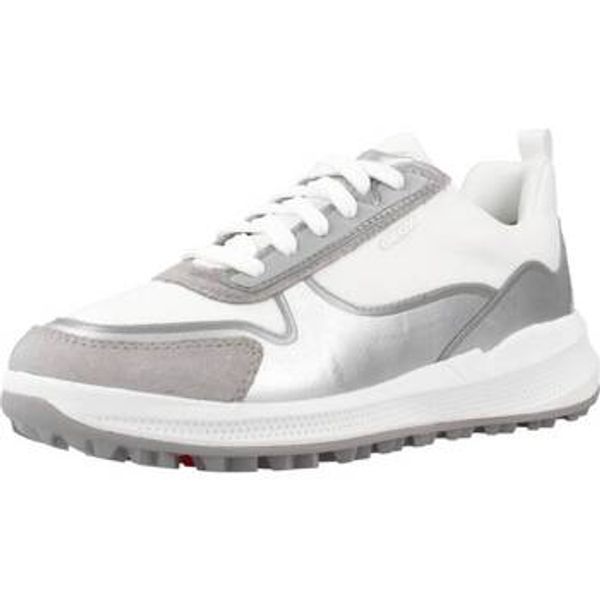 Geox Geox  Modne tenisice D PG1X  Geox