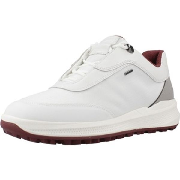 Geox Geox  Modne tenisice D PG1X  Geox