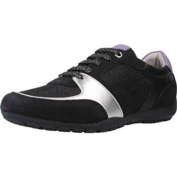 Geox Geox  Modne tenisice D RAVEX  Geox