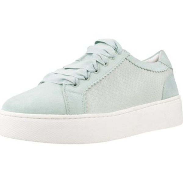 Geox Geox  Modne tenisice D SKYELY  Geox