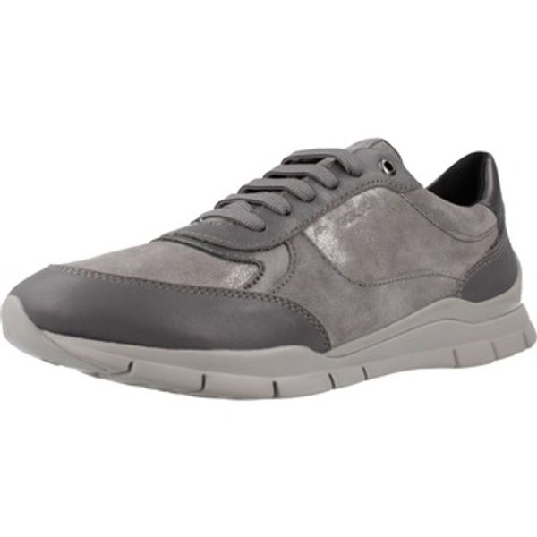 Geox Geox  Modne tenisice D SUKIE  Geox