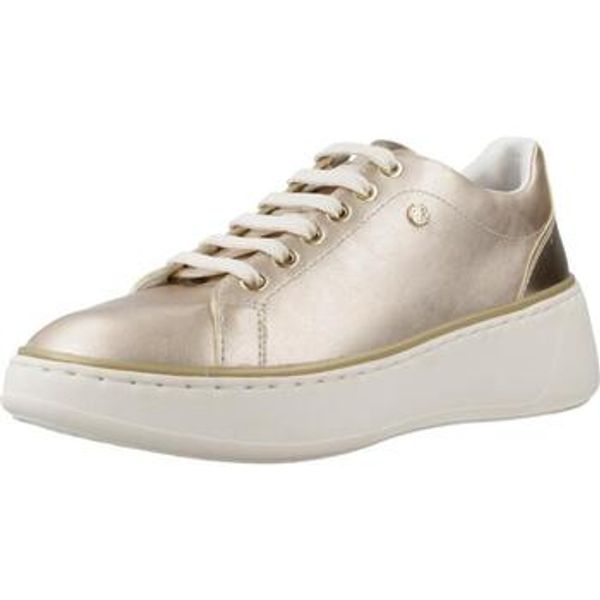 Geox Geox  Modne tenisice D SUNNETTY  Geox