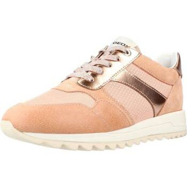Geox Geox  Modne tenisice D TABELYA A  Geox