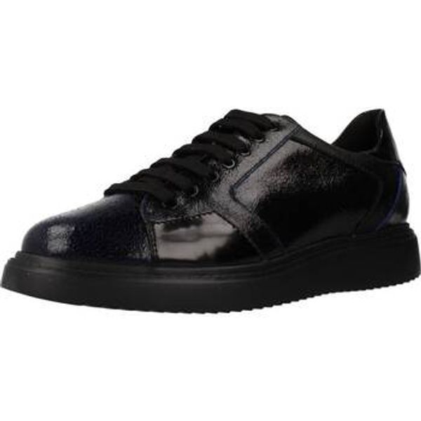 Geox Geox  Modne tenisice D THYMAR  Geox