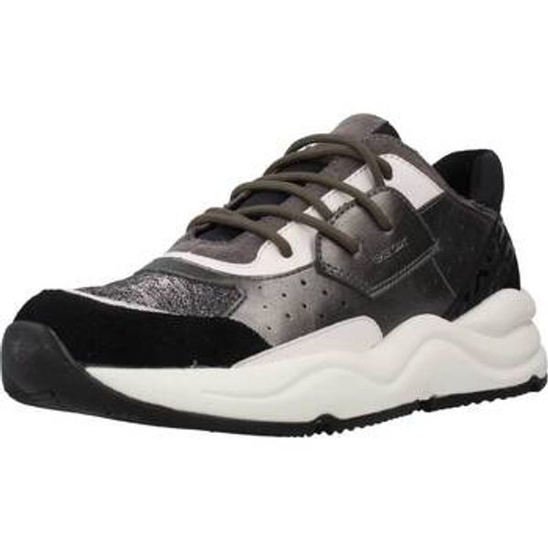 Geox Geox  Modne tenisice D TOPAZIO  Geox