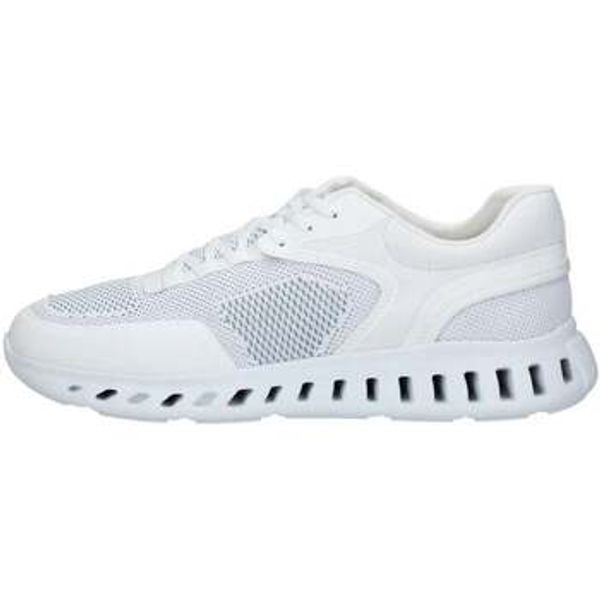 Geox Geox  Modne tenisice -  Geox