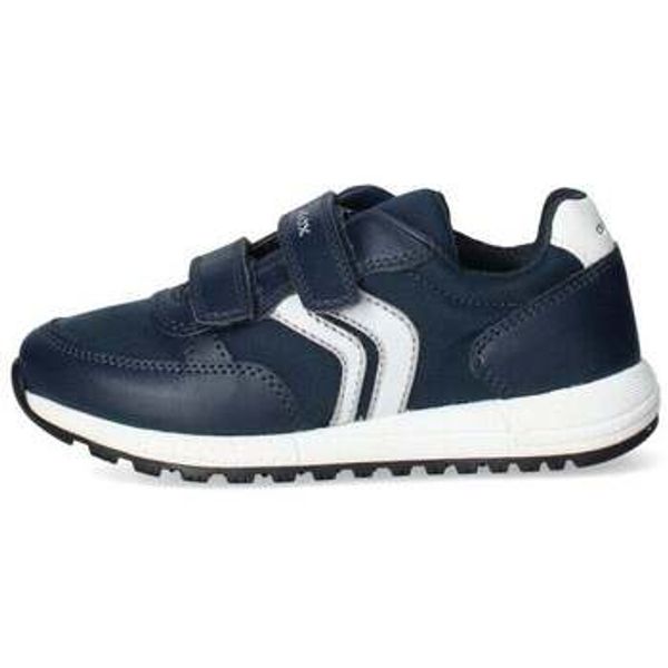 Geox Geox  Modne tenisice -  Geox
