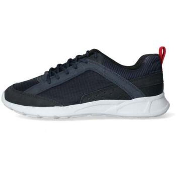 Geox Geox  Modne tenisice -  Geox
