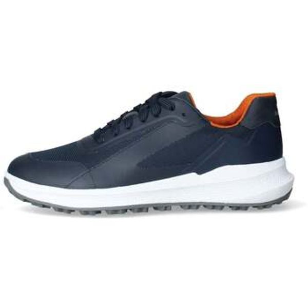 Geox Geox  Modne tenisice -  Geox