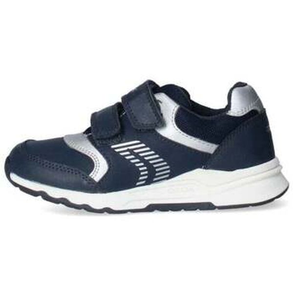 Geox Geox  Modne tenisice -  Geox