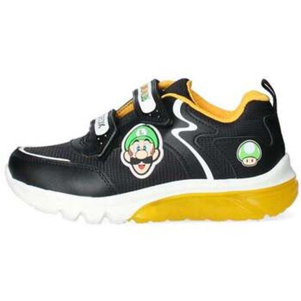 Geox Geox  Modne tenisice -  Geox