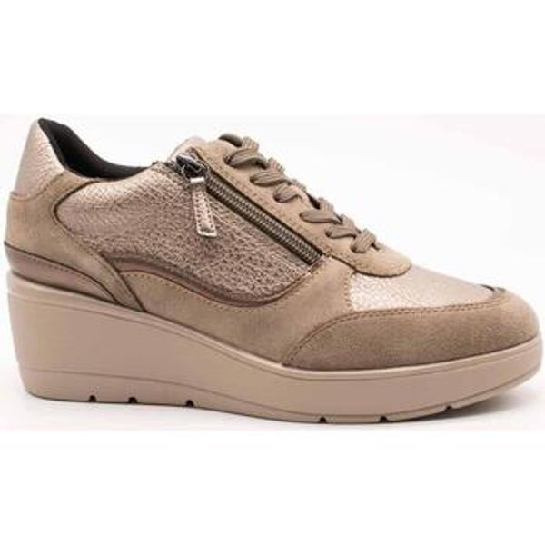 Geox Geox  Modne tenisice -  Geox