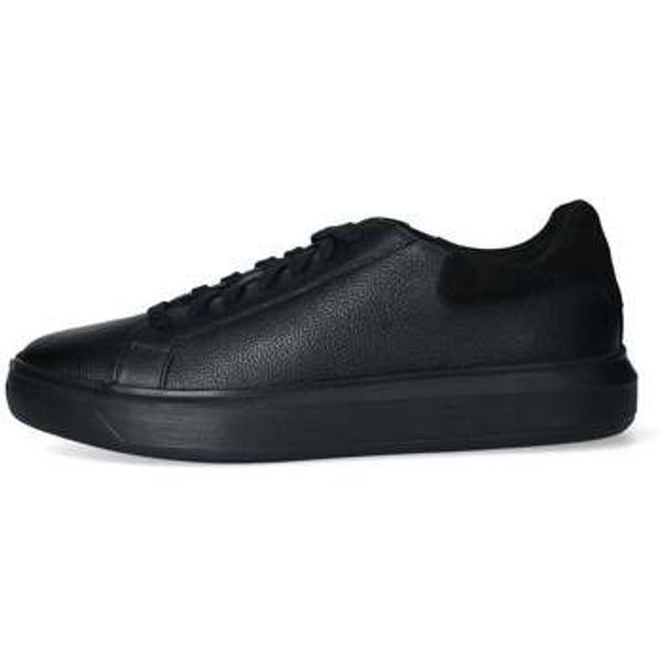 Geox Geox  Modne tenisice -  Geox