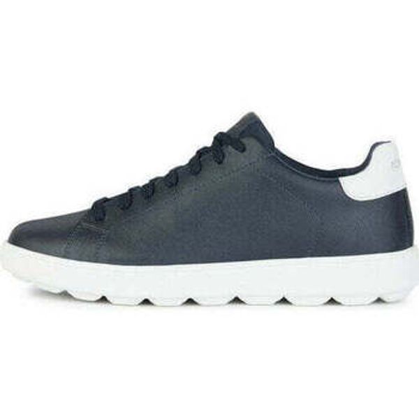 Geox Geox  Modne tenisice -  Geox