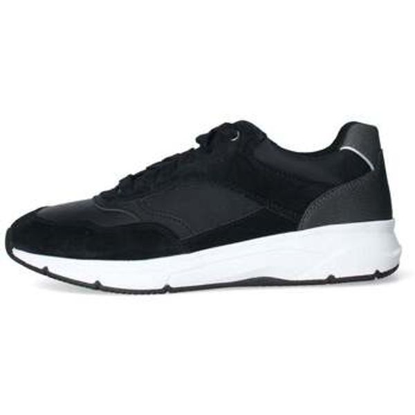 Geox Geox  Modne tenisice -  Geox