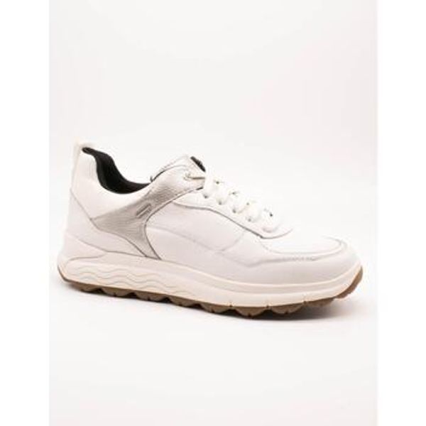 Geox Geox  Modne tenisice -  Geox