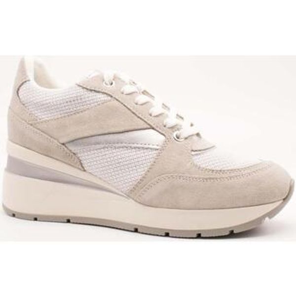 Geox Geox  Modne tenisice -  Geox