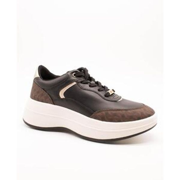 Geox Geox  Modne tenisice -  Geox
