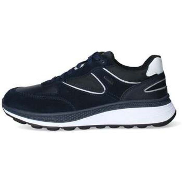 Geox Geox  Modne tenisice -  Geox