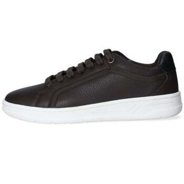 Geox Geox  Modne tenisice -  Geox
