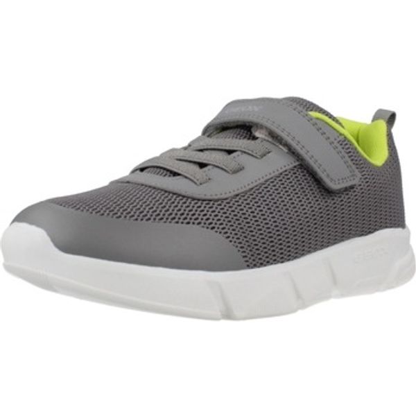 Geox Geox  Modne tenisice J ARIL B.  Geox
