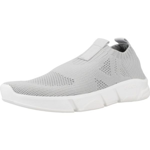 Geox Geox  Modne tenisice J ARIL BOY  Geox