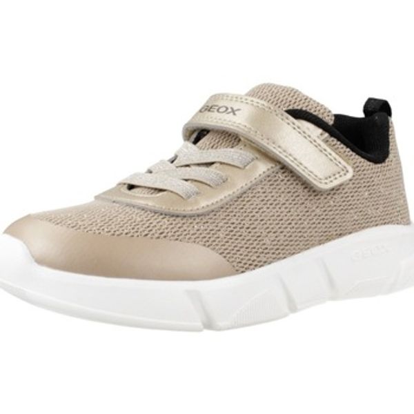 Geox Geox  Modne tenisice J ARIL G.  Geox