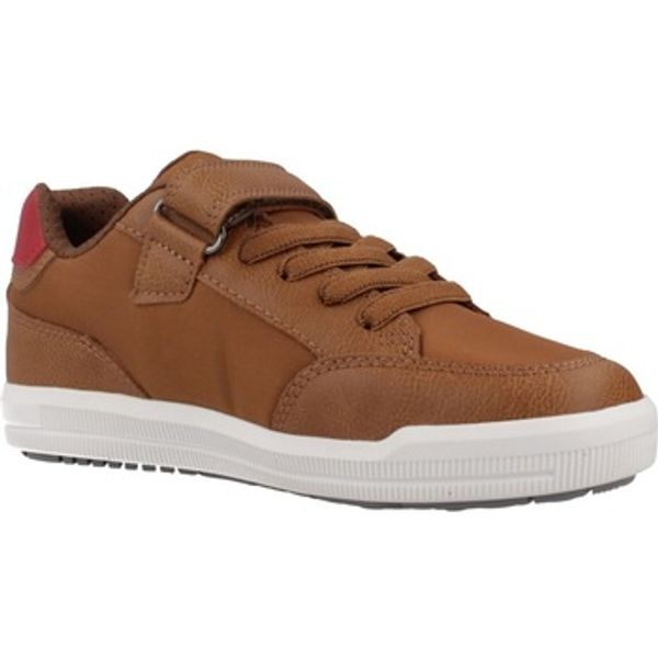 Geox Geox  Modne tenisice J ARZACH BOY  Geox