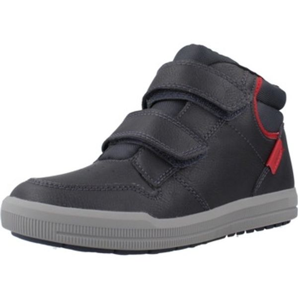 Geox Geox  Modne tenisice J ARZACH  Geox