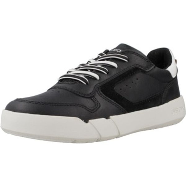 Geox Geox  Modne tenisice J HYROO B.  Geox