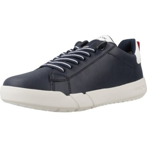 Geox Geox  Modne tenisice J HYROO BOY  Geox