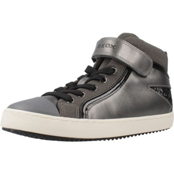 Geox Geox  Modne tenisice J KALISPERA  Geox