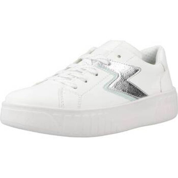 Geox Geox  Modne tenisice J MIKIROSHI A  Geox
