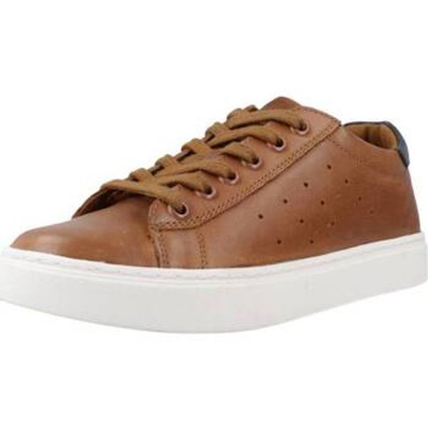Geox Geox  Modne tenisice J NASHIK A  Geox