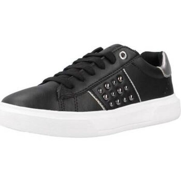 Geox Geox  Modne tenisice J NETTUNO G.  Geox