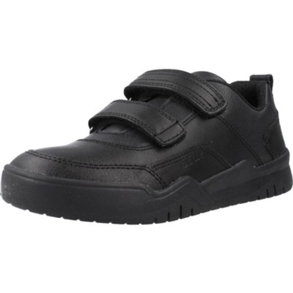 Geox Geox  Modne tenisice J PERTH BOY  Geox